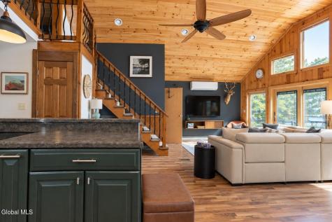 388 Hadlock Pond Road Fort Ann NY 12827