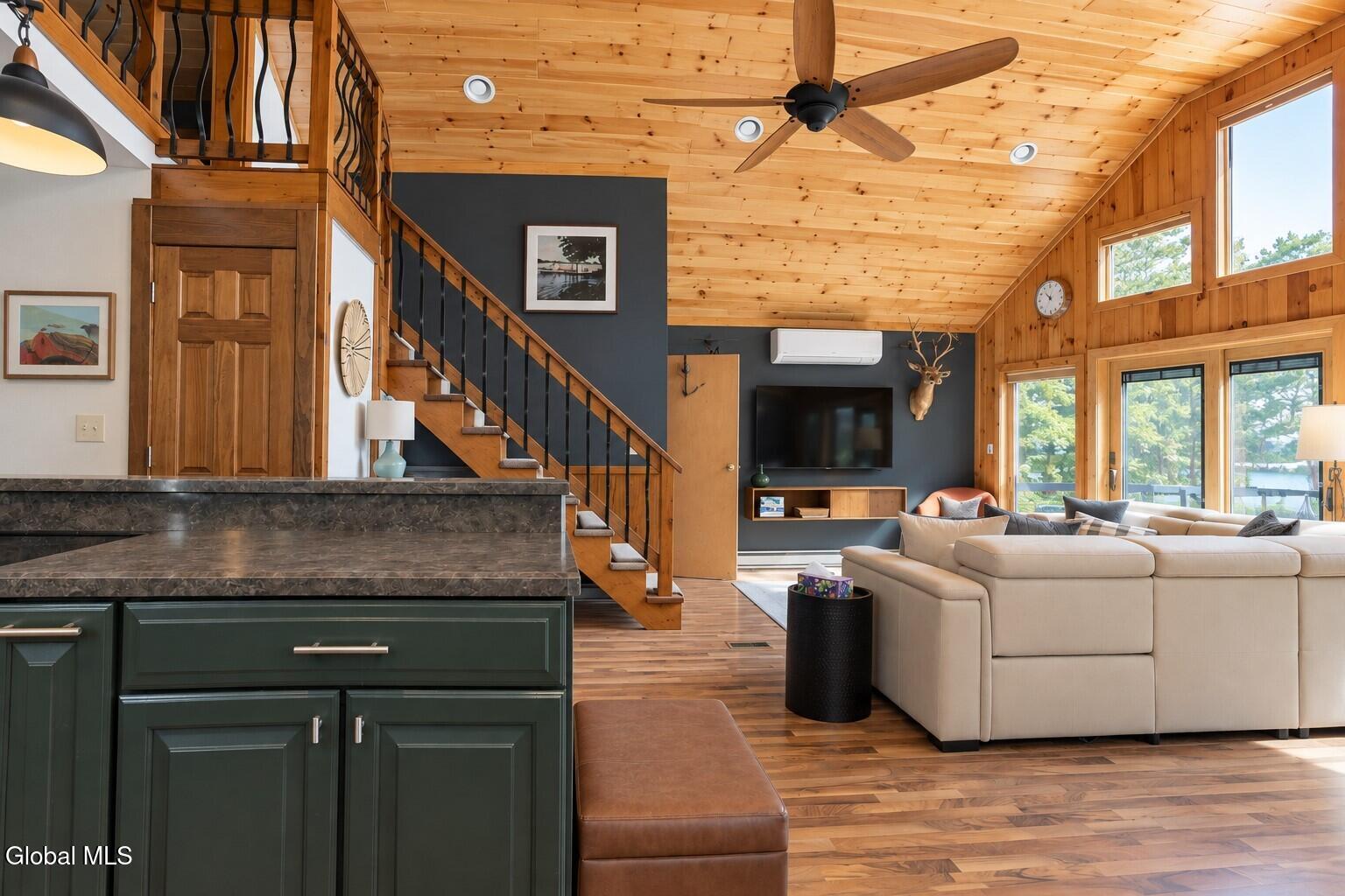 388 Hadlock Pond Road Fort Ann NY 12827