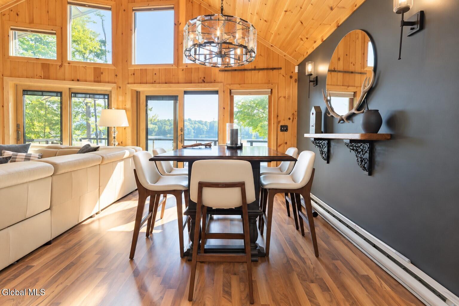 388 Hadlock Pond Road Fort Ann NY 12827