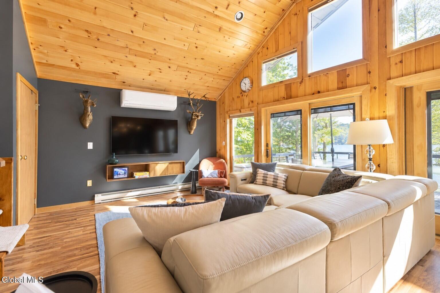 388 Hadlock Pond Road Fort Ann NY 12827