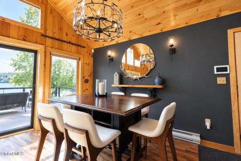 388 Hadlock Pond Road Fort Ann NY 12827
