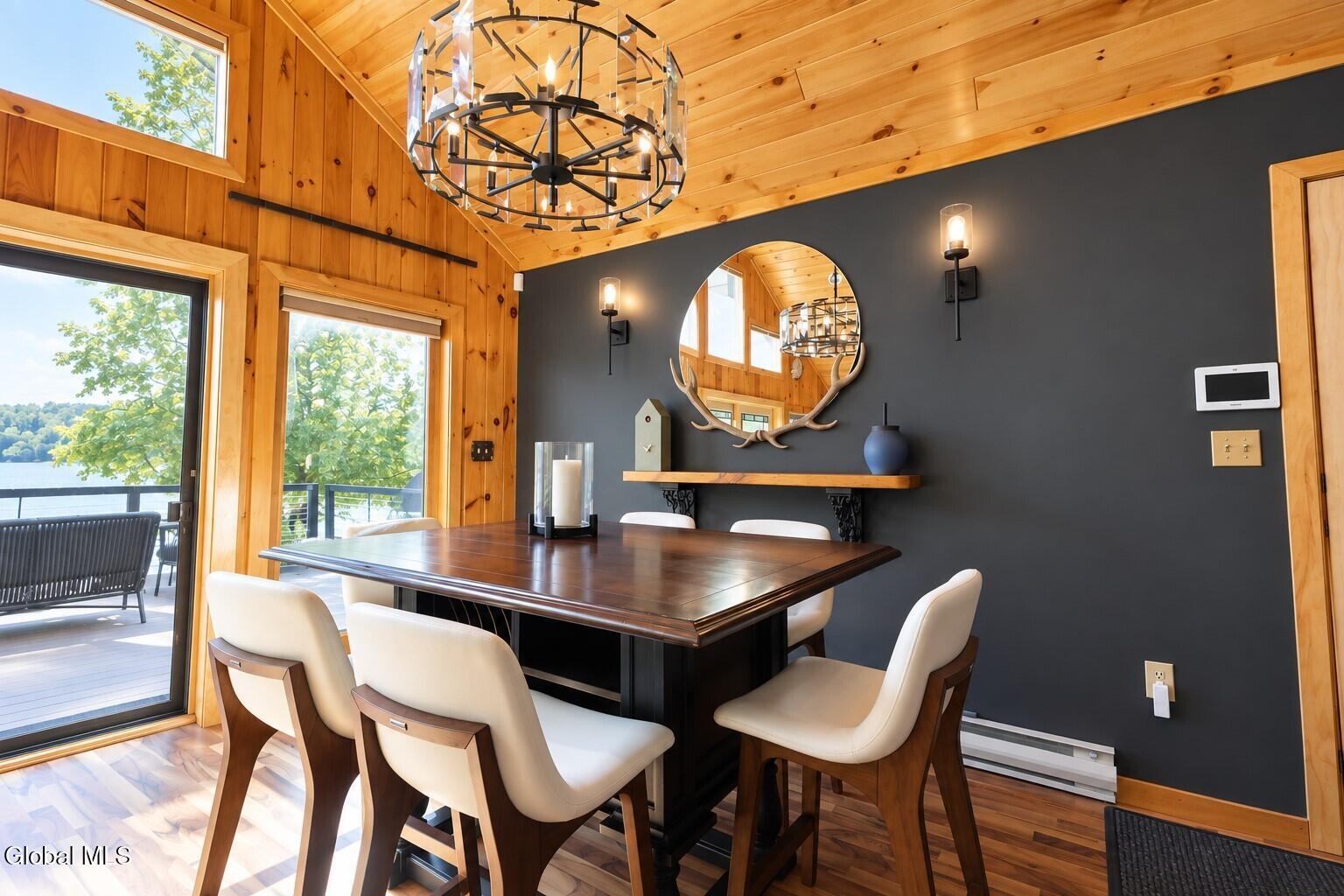 388 Hadlock Pond Road Fort Ann NY 12827