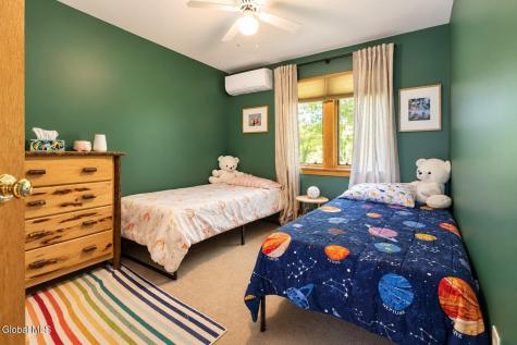 388 Hadlock Pond Road Fort Ann NY 12827