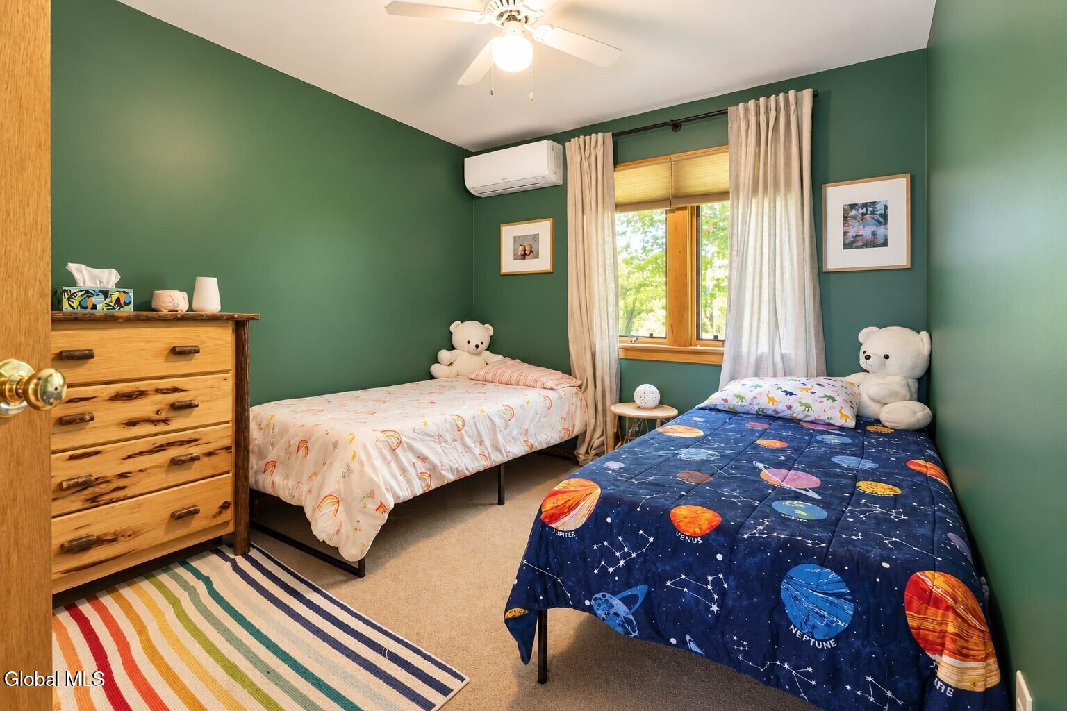 388 Hadlock Pond Road Fort Ann NY 12827