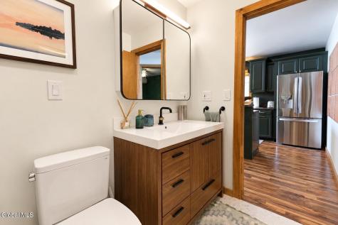 388 Hadlock Pond Road Fort Ann NY 12827