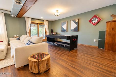 388 Hadlock Pond Road Fort Ann NY 12827