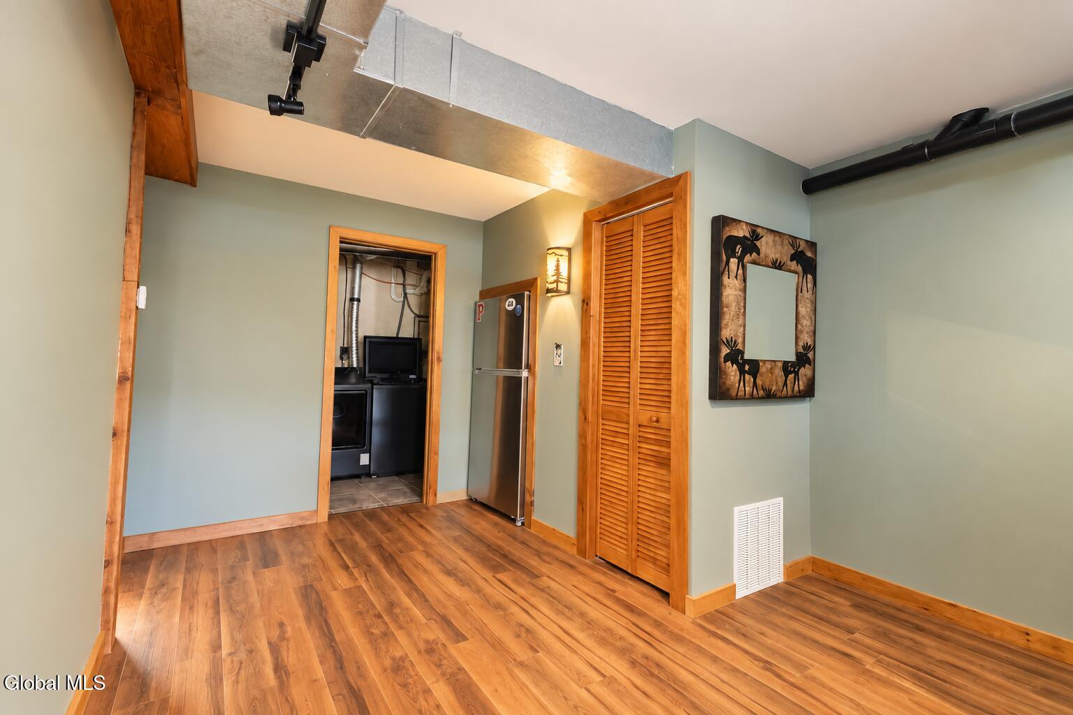 388 Hadlock Pond Road Fort Ann NY 12827