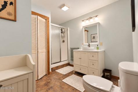 388 Hadlock Pond Road Fort Ann NY 12827
