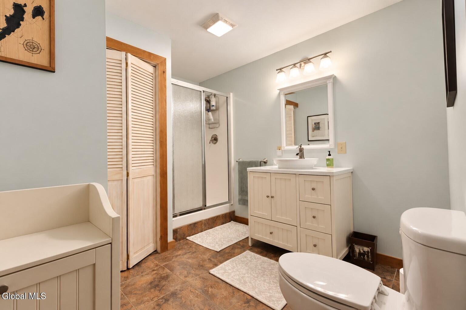 388 Hadlock Pond Road Fort Ann NY 12827
