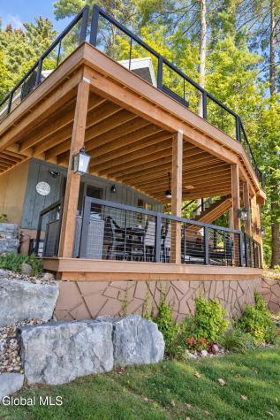 388 Hadlock Pond Road Fort Ann NY 12827
