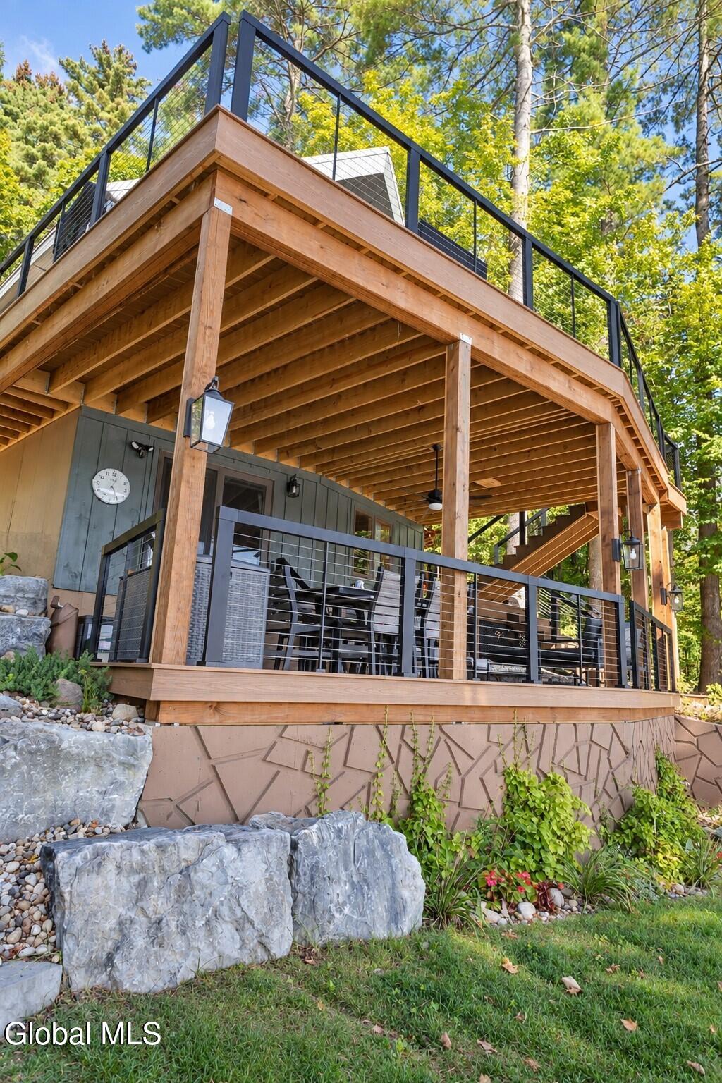 388 Hadlock Pond Road Fort Ann NY 12827