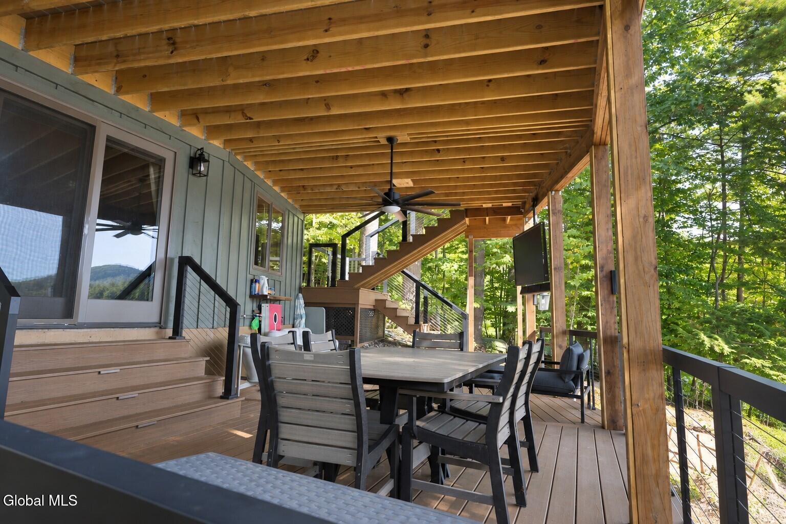 388 Hadlock Pond Road Fort Ann NY 12827