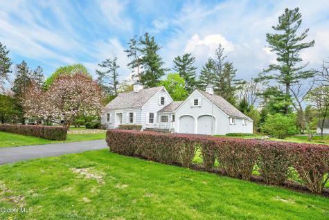 2 N Helderberg Parkway Slingerlands NY 12159