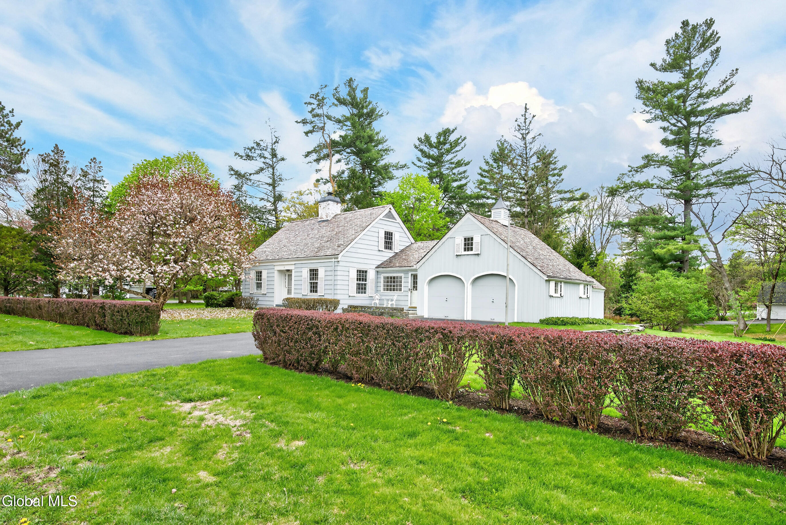 2 N Helderberg Parkway Slingerlands NY 12159