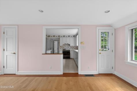 2 N Helderberg Parkway Slingerlands NY 12159