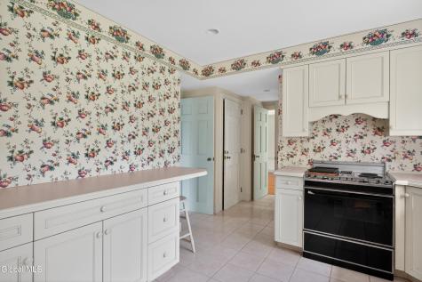 2 N Helderberg Parkway Slingerlands NY 12159