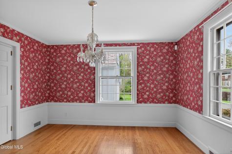 2 N Helderberg Parkway Slingerlands NY 12159
