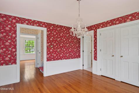 2 N Helderberg Parkway Slingerlands NY 12159