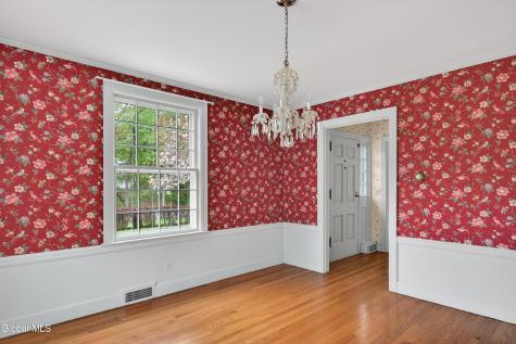 2 N Helderberg Parkway Slingerlands NY 12159