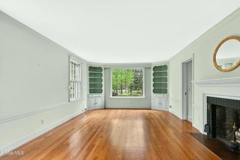 2 N Helderberg Parkway Slingerlands NY 12159