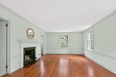 2 N Helderberg Parkway Slingerlands NY 12159