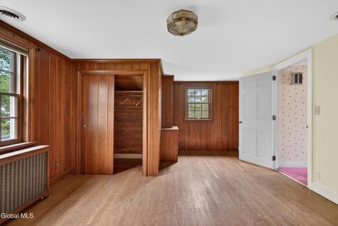 2 N Helderberg Parkway Slingerlands NY 12159