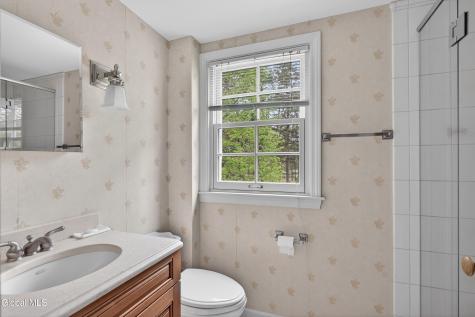 2 N Helderberg Parkway Slingerlands NY 12159