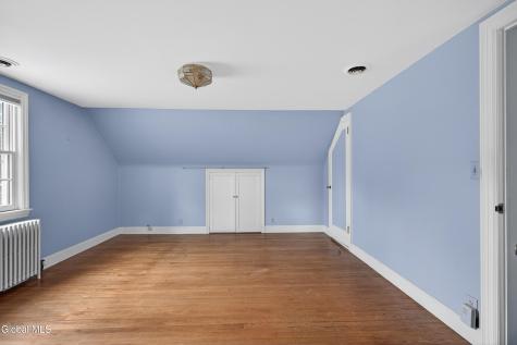 2 N Helderberg Parkway Slingerlands NY 12159