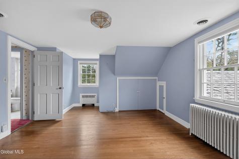 2 N Helderberg Parkway Slingerlands NY 12159