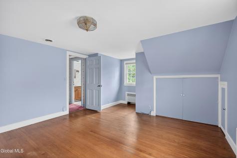 2 N Helderberg Parkway Slingerlands NY 12159