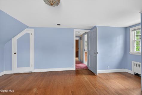 2 N Helderberg Parkway Slingerlands NY 12159