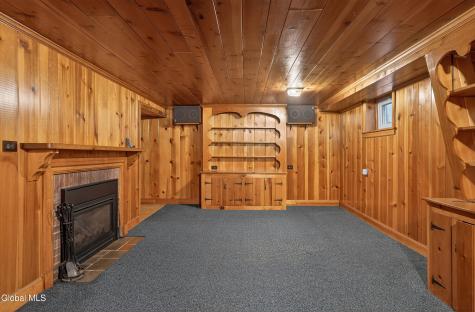 2 N Helderberg Parkway Slingerlands NY 12159
