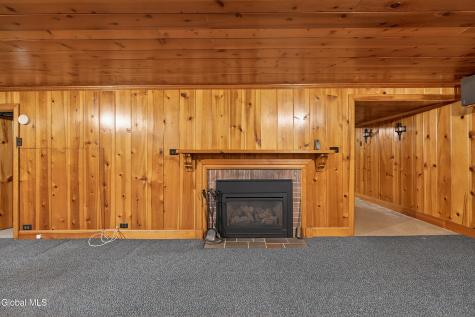 2 N Helderberg Parkway Slingerlands NY 12159