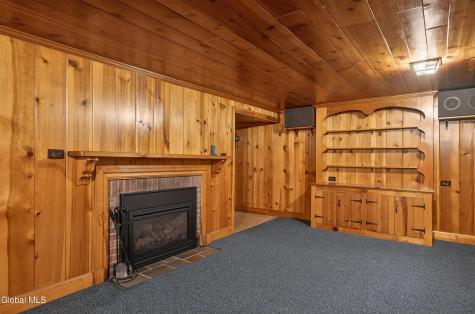 2 N Helderberg Parkway Slingerlands NY 12159