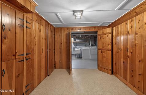 2 N Helderberg Parkway Slingerlands NY 12159