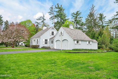 2 N Helderberg Parkway Slingerlands NY 12159