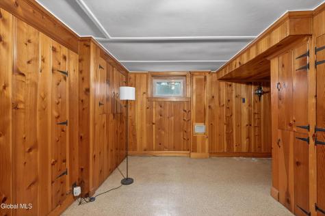 2 N Helderberg Parkway Slingerlands NY 12159