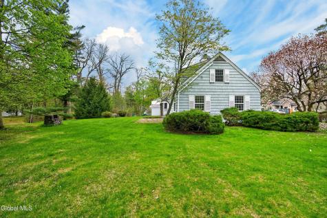 2 N Helderberg Parkway Slingerlands NY 12159