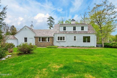 2 N Helderberg Parkway Slingerlands NY 12159