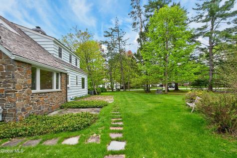 2 N Helderberg Parkway Slingerlands NY 12159