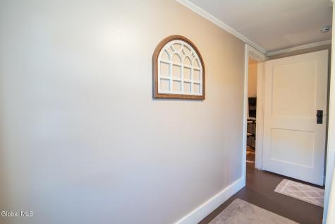 22 Pine Road South Glens Falls NY 12803