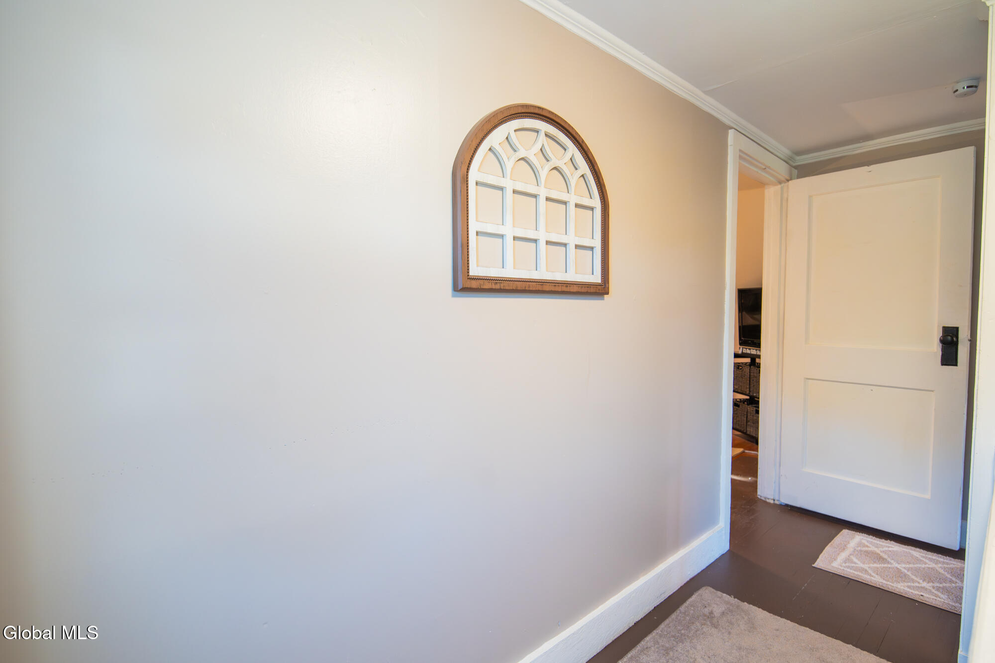 22 Pine Road South Glens Falls NY 12803