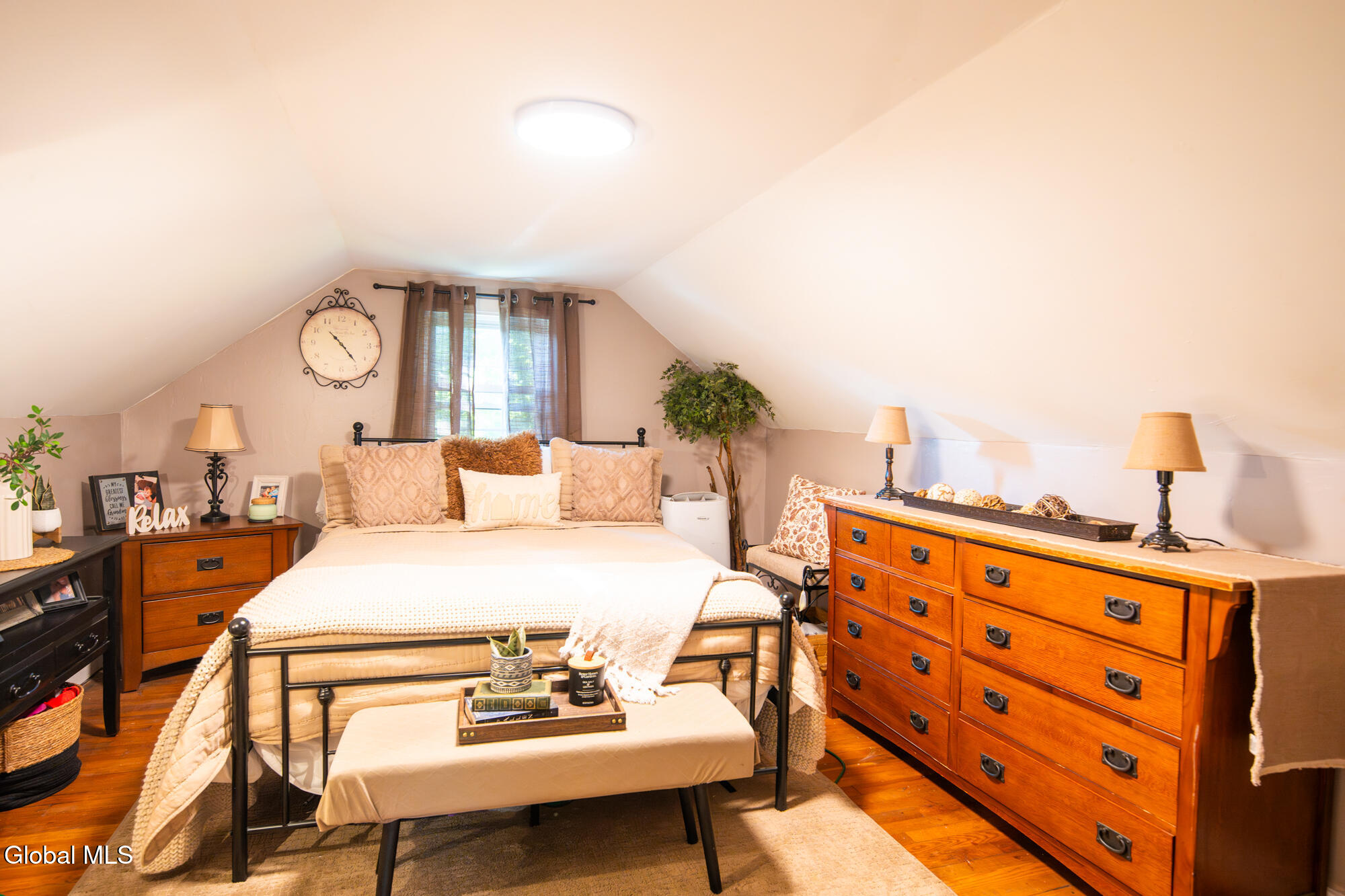 22 Pine Road South Glens Falls NY 12803