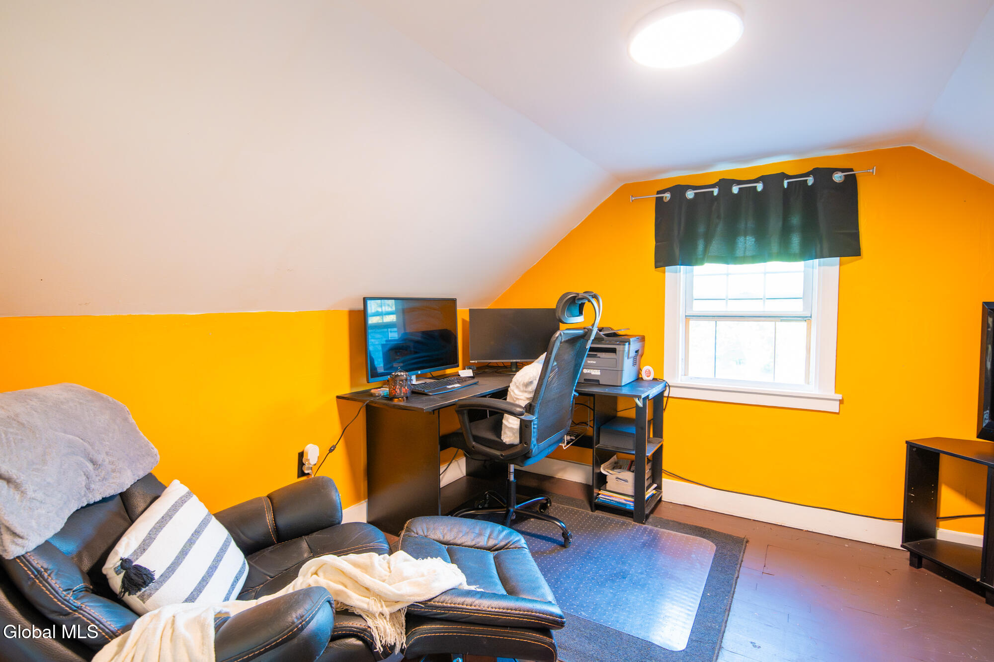 22 Pine Road South Glens Falls NY 12803