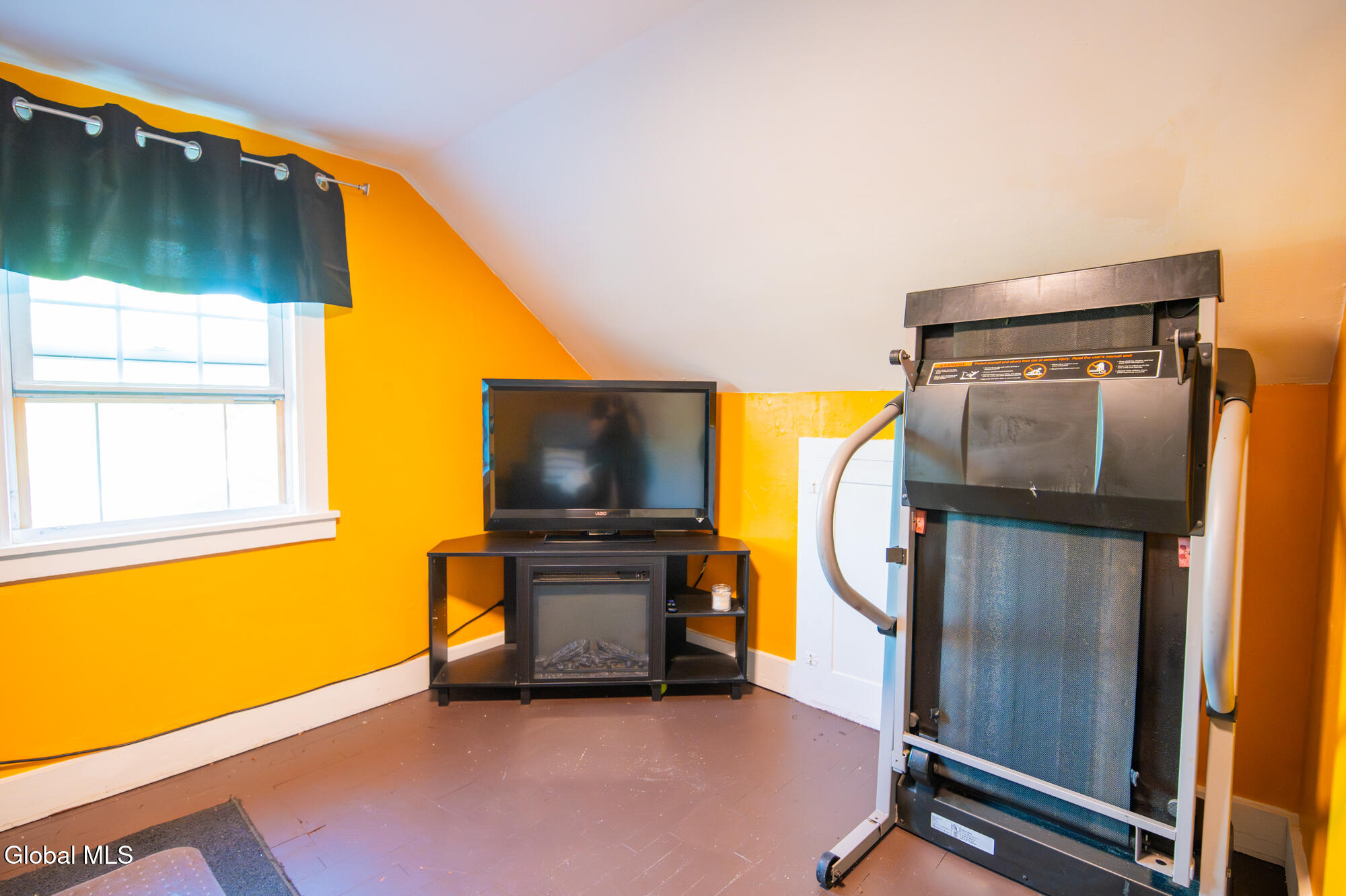 22 Pine Road South Glens Falls NY 12803