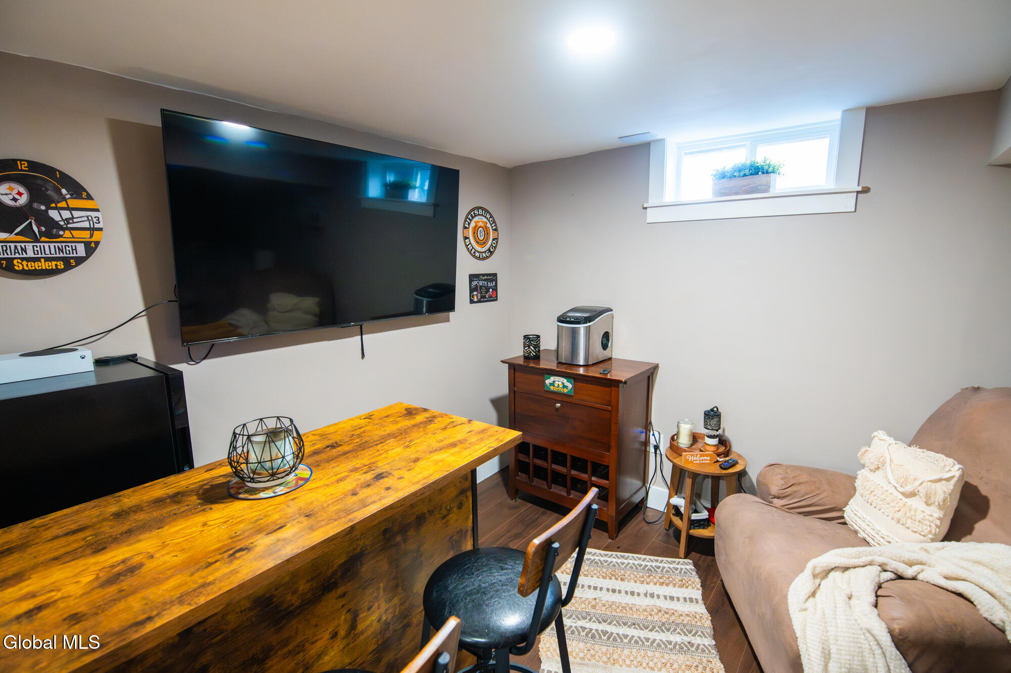 22 Pine Road South Glens Falls NY 12803