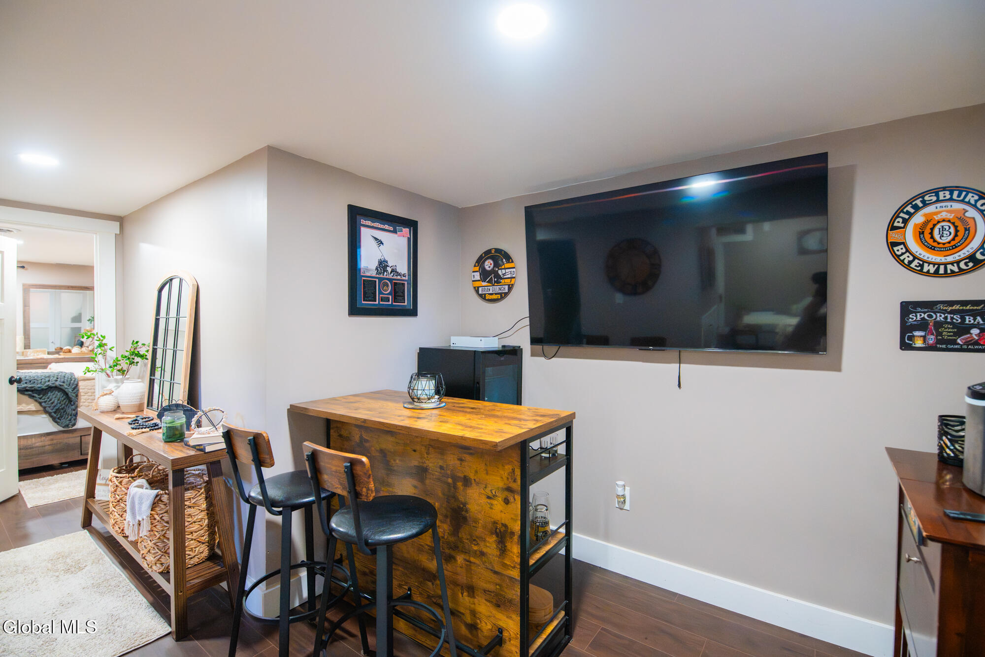 22 Pine Road South Glens Falls NY 12803