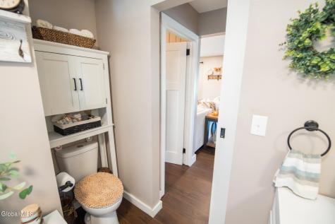 22 Pine Road South Glens Falls NY 12803