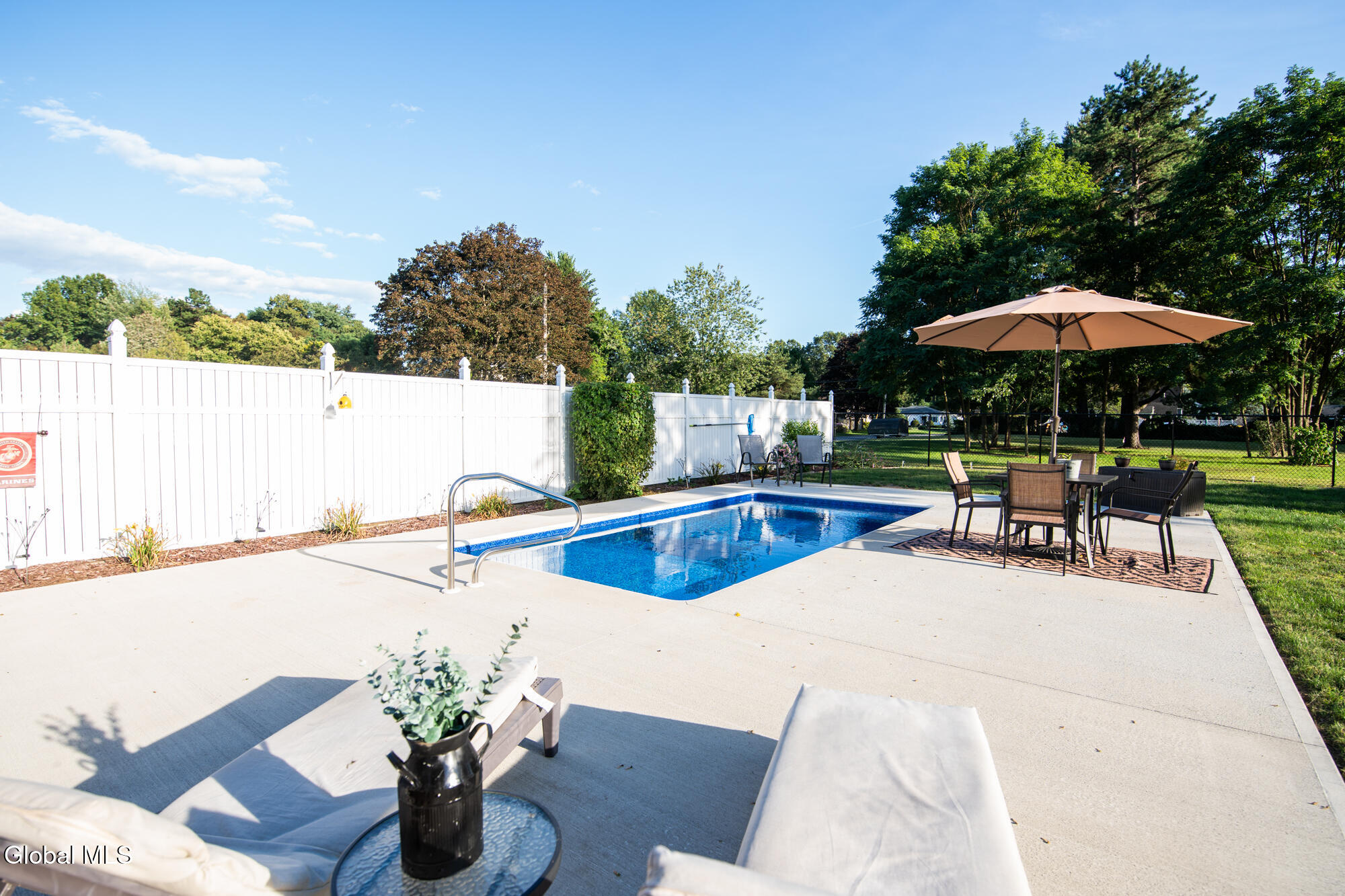 22 Pine Road South Glens Falls NY 12803