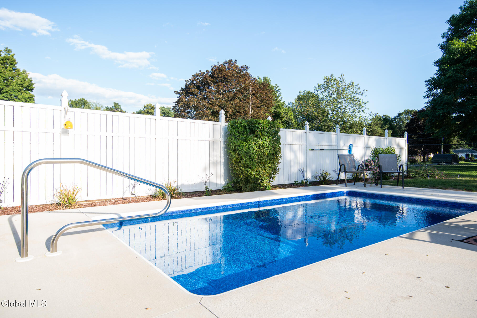22 Pine Road South Glens Falls NY 12803
